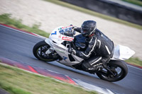 25-to-27th-july-2019;Slovakia-Ring;event-digital-images;motorbikes;no-limits;peter-wileman-photography;trackday;trackday-digital-images